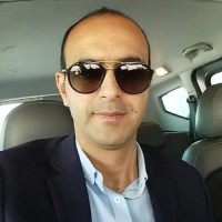 KARIM ZIDI