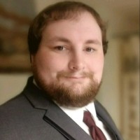 Kyle Venenga