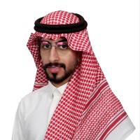 Abdullah Alruqi