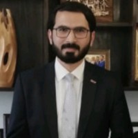 Zeeshan Alam