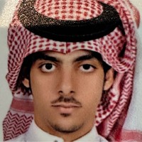 فهد الشيباني