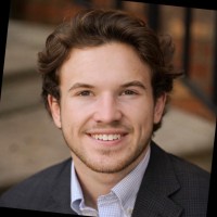 Ethan Harvey