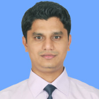 Suhail Qadri