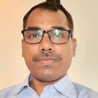 Manohar Jawale