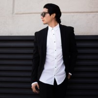 Miguel Haro