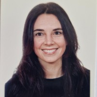 Adriana M.