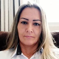 Andréa Alves