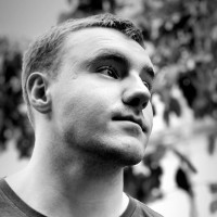 Ethan Wetzel