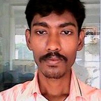 MOHAN KUMAR
