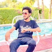 Amil Riaz
