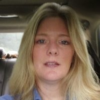 Nicole Fletcher