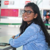 Divya Dinakaran