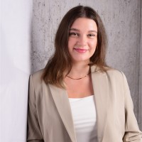 Kerstin Hauke