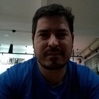 Edison Vasconcelos