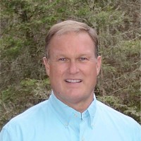 Cary Hames