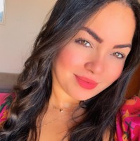 Lorrayne Vasconcelos