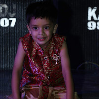 prachi bohare