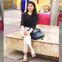 sakshi singh