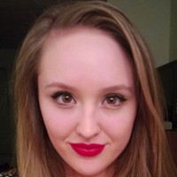 Cathryn Winters
