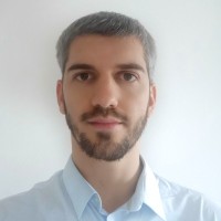 Nicolas Verger