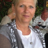 claire bekaert