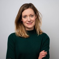 Rhiannon Guibert