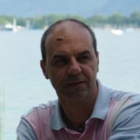 Giancarlo Garagnani