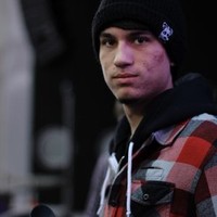Ryan Galvan