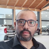 Marcelo Silva de Oliveira