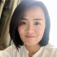 Marin Ding