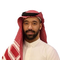 Ibrahim Alolyan