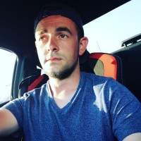 Christopher Little
