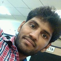 Jahangeer Shaik