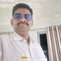 Gopal Malewar