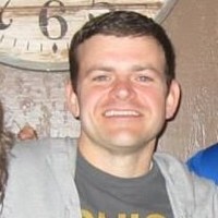 Benjamin Carstens