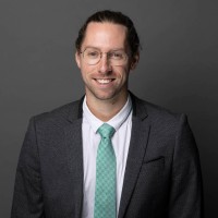 Ethan Miller