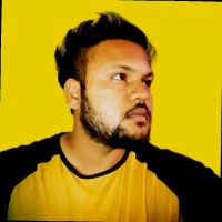Mohit Yadav