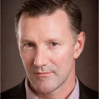 Chris Parry