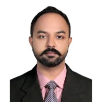 WAQAS RAFIQUE