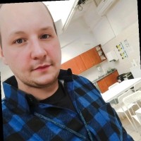 Jakub Zabielski