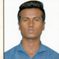 DEEPAK KUMAR PASWAN
