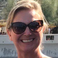 Rachel Dunn