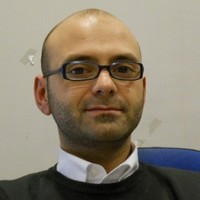 Vitangelo Martino