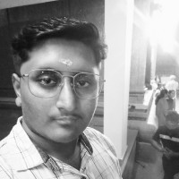 Pranoy K H