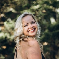 Kayla Randall