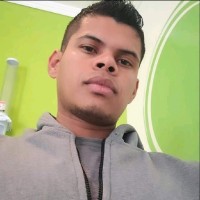 Renan Alex Santos