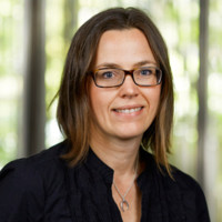 Cecilia Kjellander
