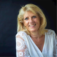 Heike Brusius MBA