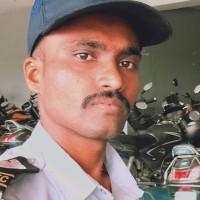 Madhav Karegave