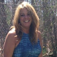 debbie smart